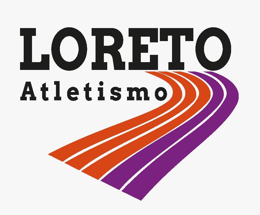 Loreto Atletismo